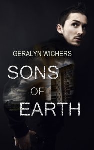 sons of earth final ebook